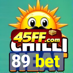 89 bet